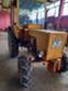Обява за продажба на Трактор Владимировец Т25 ~8 600 лв. - изображение 5