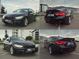 Обява за продажба на BMW 435 Xi M-pack ~48 500 лв. - изображение 5