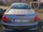 Обява за продажба на Peugeot 206 ~3 200 лв. - изображение 3