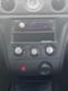 Обява за продажба на Mitsubishi Outlander 2.0 136hp face ~8 199 лв. - изображение 9