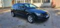 Opel Astra 1.7 KLIMA - изображение 3