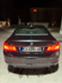 Обява за продажба на BMW 740 740xd ~41 500 лв. - изображение 2