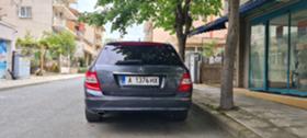 Обява за продажба на Mercedes-Benz C 250 W204 ~14 800 лв. - изображение 7