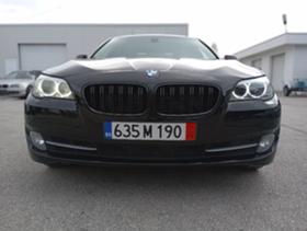 Обява за продажба на BMW 535 3.5 ~26 000 лв. - изображение 5