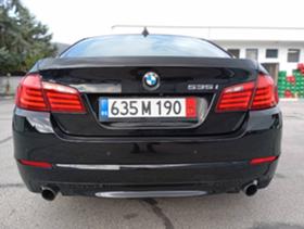 Обява за продажба на BMW 535 3.5 ~26 000 лв. - изображение 6