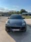 Обява за продажба на Porsche Cayenne 4,5S gas/benzin ~15 500 лв. - изображение 1