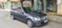 Обява за продажба на Mercedes-Benz C 250 W204 ~14 800 лв. - изображение 3