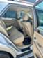 Обява за продажба на Mercedes-Benz ML 320 ML320 7G TRON?C ~21 250 лв. - изображение 5