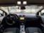 Обява за продажба на Toyota Avensis 2.2 Автоматик ~16 300 лв. - изображение 6