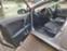 Обява за продажба на Toyota Avensis 2.2 Автоматик ~16 300 лв. - изображение 4