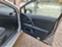 Обява за продажба на Toyota Avensis 2.2 Автоматик ~16 300 лв. - изображение 9