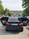 BMW 320 2.0 - изображение 5