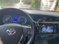 Toyota Corolla LUNA - изображение 6