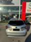 Обява за продажба на Toyota Corolla HYBRIDE 1.8 ~47 500 лв. - изображение 10