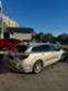 Обява за продажба на Toyota Corolla HYBRIDE 1.8 ~47 500 лв. - изображение 7