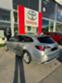 Обява за продажба на Toyota Corolla HYBRIDE 1.8 ~47 500 лв. - изображение 9
