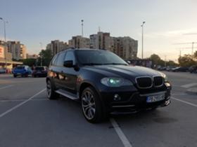 Обява за продажба на BMW X5 3.0d 235kc ~22 499 лв. - изображение 11