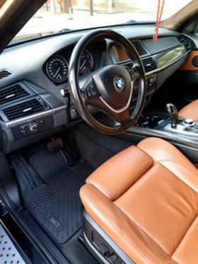 Обява за продажба на BMW X5 3.0d 235kc ~22 499 лв. - изображение 8