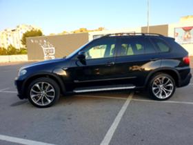 Обява за продажба на BMW X5 3.0d 235kc ~22 499 лв. - изображение 10