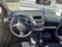 Обява за продажба на Toyota Aygo 1.4 d4d ~6 200 лв. - изображение 7