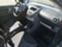 Обява за продажба на Toyota Aygo 1.4 d4d ~6 200 лв. - изображение 8