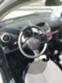 Обява за продажба на Toyota Aygo 1.4 d4d ~6 200 лв. - изображение 9