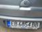 Обява за продажба на Opel Meriva 1.7 CDTI ~2 750 лв. - изображение 3