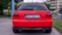 Обява за продажба на Audi A3 ~4 900 лв. - изображение 3