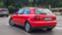 Обява за продажба на Audi A3 ~4 900 лв. - изображение 2