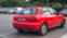 Обява за продажба на Audi A3 ~4 900 лв. - изображение 4
