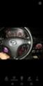 Обява за продажба на Mazda 6 2.0дизел ~5 000 лв. - изображение 2