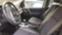 Обява за продажба на Land Rover Freelander 3.0 diesel ~11 900 лв. - изображение 3