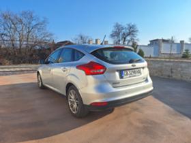 Обява за продажба на Ford Focus 1.0 Ecoboost  ~23 000 лв. - изображение 3