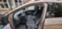 Обява за продажба на Ford Kuga AWD ~38 200 лв. - изображение 6