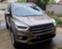 Обява за продажба на Ford Kuga AWD ~38 200 лв. - изображение 2