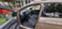 Обява за продажба на Ford Kuga AWD ~38 200 лв. - изображение 4