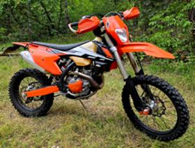 Обява за продажба на Ktm 500 500 РЕГИСТРАЦИЯ ~13 000 лв. - изображение 1