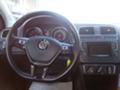 VW Polo 1000бензин - изображение 7