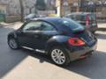 VW New beetle 1.4tsi 160ps - изображение 2