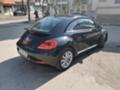 VW New beetle 1.4tsi 160ps - изображение 3
