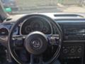 VW New beetle 1.4tsi 160ps - изображение 10