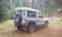 Обява за продажба на Land Rover Defender 90 ~19 999 лв. - изображение 3