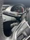 Обява за продажба на Audi A5 3.0 SWISS! SLINE ~35 000 лв. - изображение 6