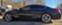 Обява за продажба на BMW 650 xDrive MPower ~55 000 лв. - изображение 1