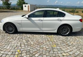 Обява за продажба на BMW 530 X drive ~26 500 лв. - изображение 1