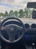 Seat Ibiza 1.4 TDI - изображение 8