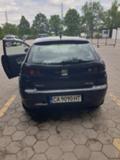 Seat Ibiza 1.4 TDI - изображение 9