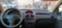 Обява за продажба на Peugeot 206 1.6 16v газ ~3 700 лв. - изображение 7