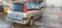 Обява за продажба на Peugeot 206 1.6 16v газ ~3 700 лв. - изображение 5