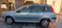 Обява за продажба на Peugeot 206 1.6 16v газ ~3 700 лв. - изображение 2